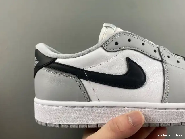 80% Off Sale 1 CZ0790-110 OG Jordan Air Barons Low 0327